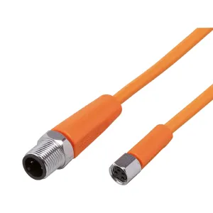 Product image for EVT297