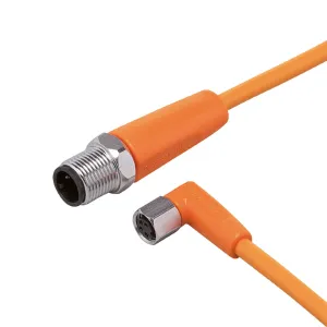 Product image for EVT299
