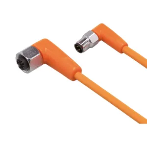 Product image for EVT302