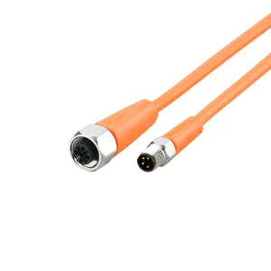 Product image for EVT305