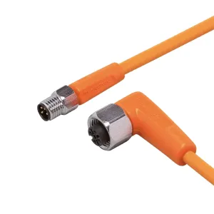 Product image for EVT307