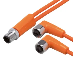 Product image for EVT332