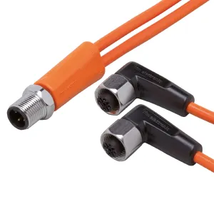 Product image for EVT336