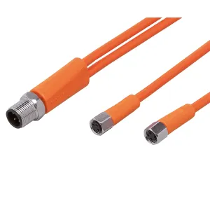 Product image for EVT338