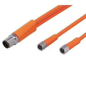 Product image for EVT339