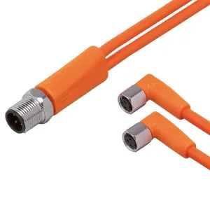 Product image for EVT340