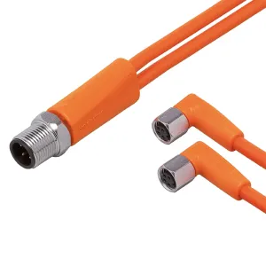 Product image for EVT341