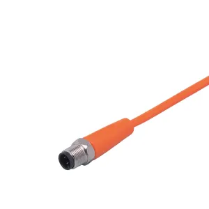 Product image for EVT350