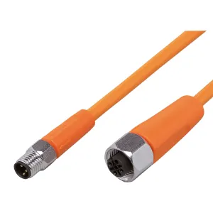 Product image for EVT360