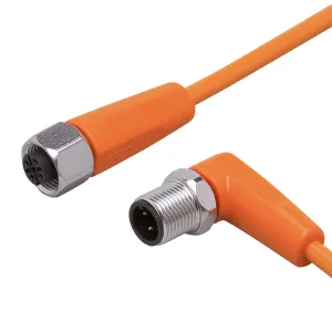 Product image for EVT371