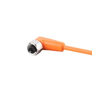 Product image for EVT396