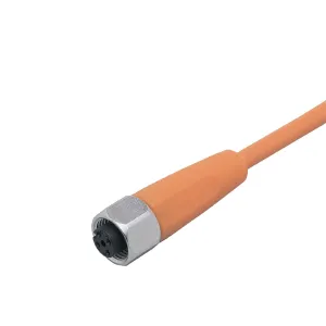 Product image for EVT416