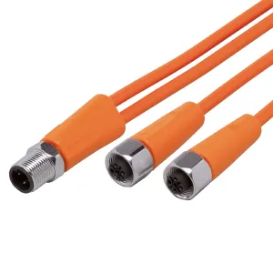 Product image for EVT440