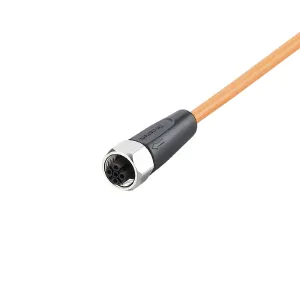 Product image for EVT462