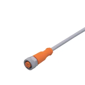 Product image for EVW001