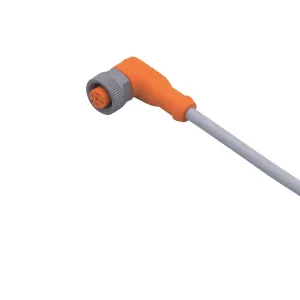 Product image for EVW005