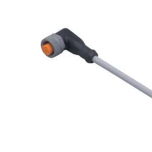 Product image for EVW009