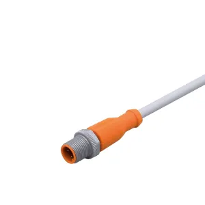 Product image for EVW018