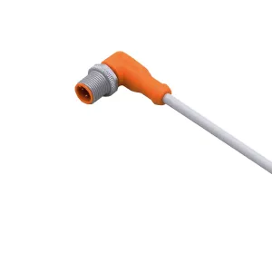 Product image for EVW019
