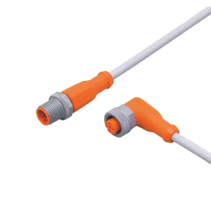 Product image for EVW030