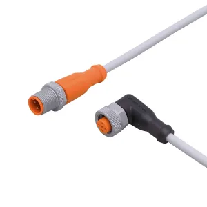 Product image for EVW038