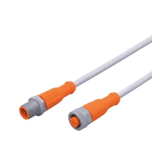 Product image for EVW053