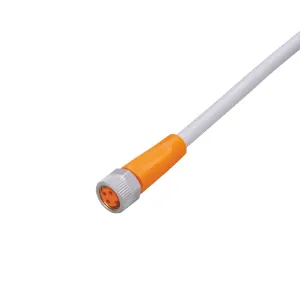 Product image for EVW069
