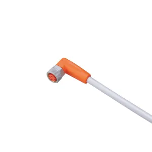 Product image for EVW071