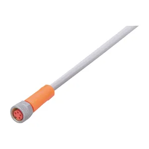Product image for EVW073