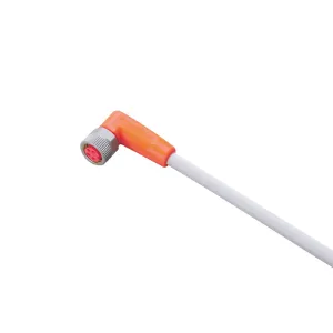 Product image for EVW074