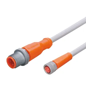 Product image for EVW078
