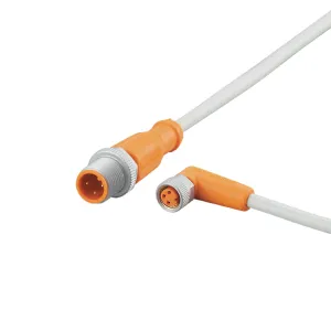 Product image for EVW083
