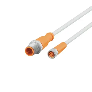 Product image for EVW088