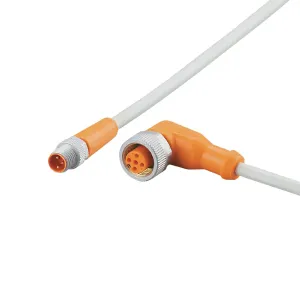 Product image for EVW092