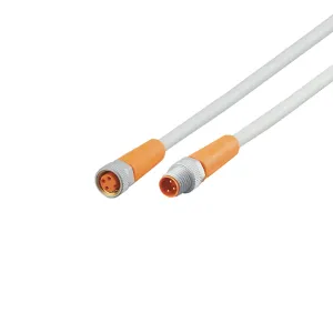 Product image for EVW095