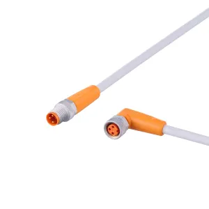 Product image for EVW101