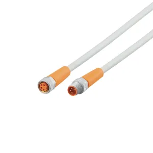 Product image for EVW104