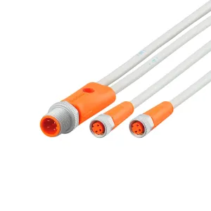Product image for EVW108
