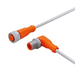 Product image for EVW146