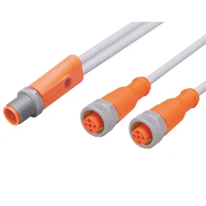 Product image for EVW164