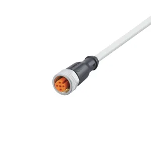Product image for EVW168