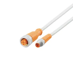 Product image for EVW184