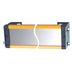 Product image for EY1005
