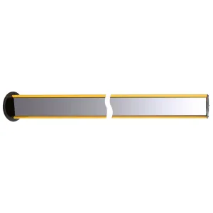 Product image for EY1014