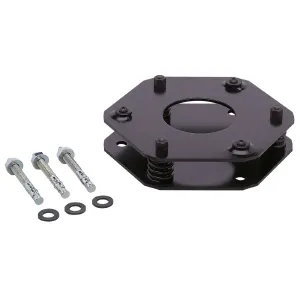 Product image for EY2005
