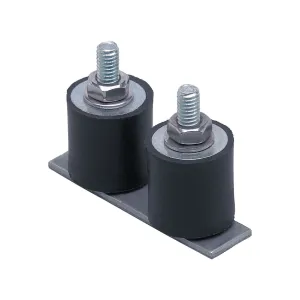 Product image for EY3001