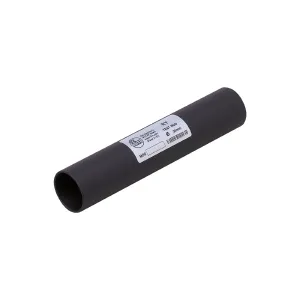Product image for EY3006
