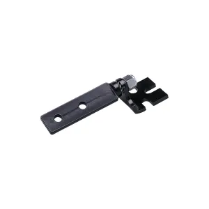 Product image for EY3011