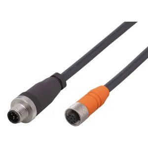 Product image for EY3090