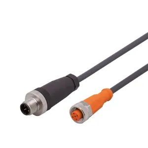 Product image for EY3092